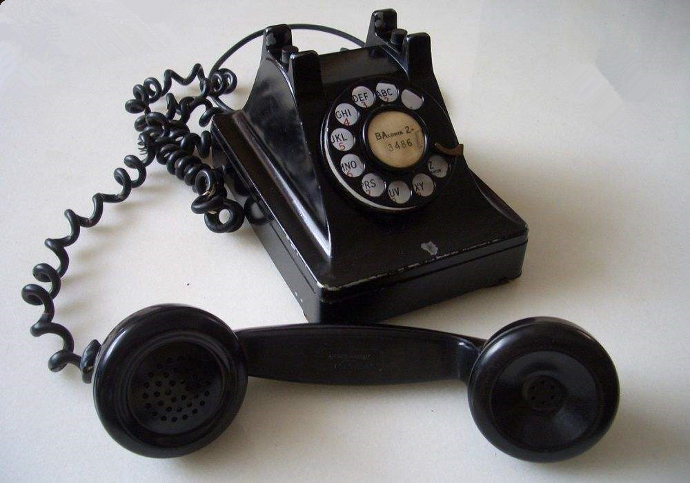 深圳電話光端機專業(yè)加服務(wù)，品質(zhì)靠得住