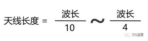 5G除了快，多出的“1G”還有這4點優勢
