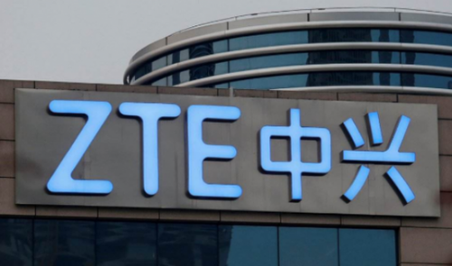中美貿易對決后，給通訊產業留下了什么？