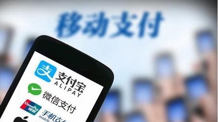 彎道超車！5G時代助力三大運(yùn)營商實現(xiàn)大翻身，微信你怕了嗎？