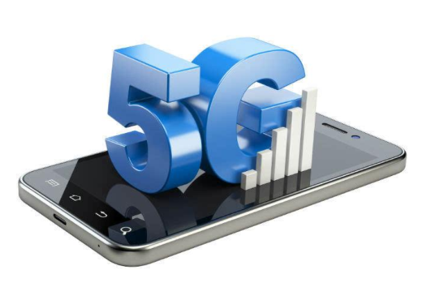 5G時(shí)代起跑！中興通訊聯(lián)手中國移動開通首個(gè)基站